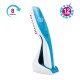 HairMax Ultima 12 Hair Growth LaserComb Lāzerķemme