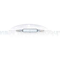 Solārija sejas lampa High Energy TX 500W R7S