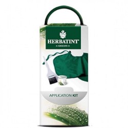 HERBATINT application kit – Matu krāsošanas piederumu komplekts