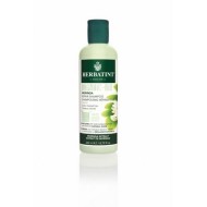 HERBATINT ORGANIC MORINGA REPAIR SHAMPOO, 260ml