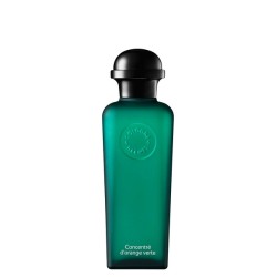 Hermes Eau d'Orange Verte, EDC - Unisex аромат для мужчин и женщин, Тестер