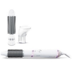 Philips Essential Care Ionic HP 8662/00 Matu ieveidotājs, 800 W