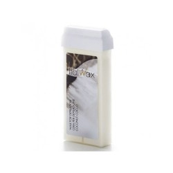 ItalWax COCONUT - Mīkstais kokosriekstu vasks, 100ml