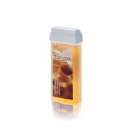 ItalWax HONEY, 100ml