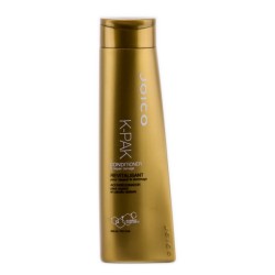 JOICO K-PAK Reconstructing Conditioner - Atjaunojošs kondicionieris, 1000ml