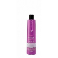 ECHOSLINE Seliar KROMATIK shampoo - Шампунь для окрашенных волос, 350ml