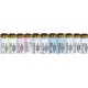 Solārija lampa Max Warp 800 Longlife X-Tend 0.3 120W, 2m (13250)