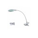 LED LAMPA AR LUPU 2014-2R