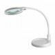 LED LAMPA AR LUPU 2014-2R