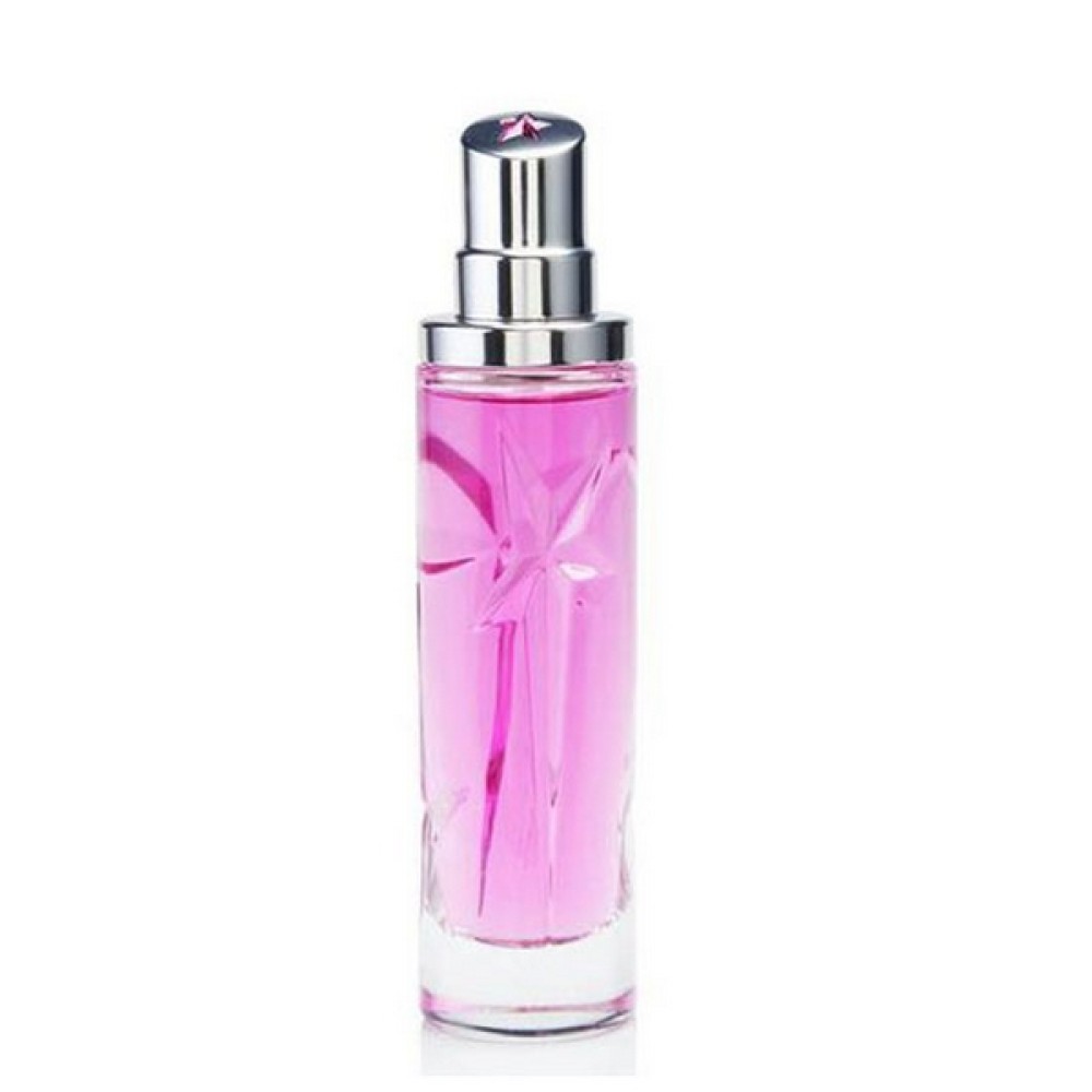 Thierry Mugler Mugler Show, EDT, 50ml - Sieviešu smaržas