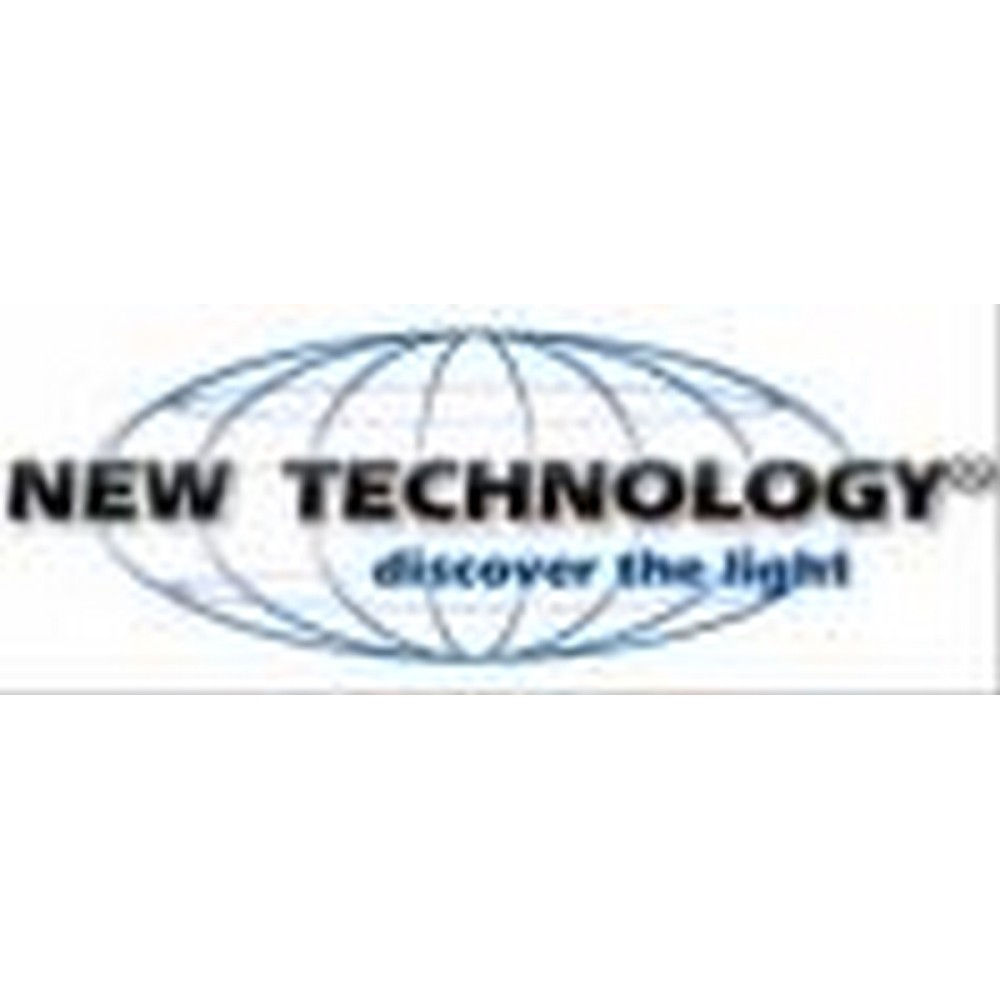 Solārija lampa Max Warp 800 Longlife X-Tend 0.3 120W, 2m (13250)