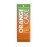 SOLEO Orange Cake - Solārija krēms bez bronzeriem, 15ml