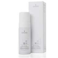 GERARD'S RE-WHITE AGE CONTROL Face Micropeeling - Attīrošs, biostimulējošs, ādas toni izlīdzinošs un nogludinošs mikropīlings, 160ml