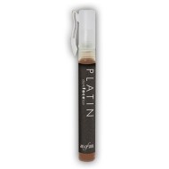 Art Of Sun PLATIN dark face tan stick - Solārija krēms/pildspalva, 10ml