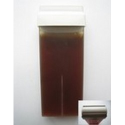 RICA Sugar wax - Cukura vasks, 100ml