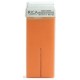 RICA Orange wax - Apelsīnu vasks, 100ml