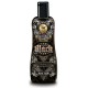 Australian Gold Sinfully Black - Крем для солярия с бронзерами, 250ml