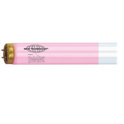 Solārija lampa Perfect Lex 800 X-Press 0.3 red-blue 180WR, 2m