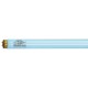 Solārija lampa Max Warp 800 Longlife X-Tend 0.3 180W-2m (13260)