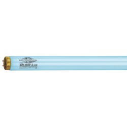 Лампа для солярия Max Warp 800 Longlife X-Tend 0.3 160W