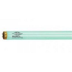 Лампа для солярия Max Warp 800 Longlife X-Press 0.3 100W