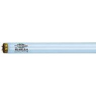 Solārija lampa Max Warp 800 Longlife X-Press 0.3 180W, 1.9m