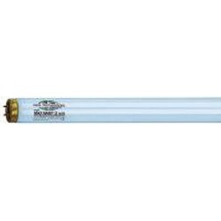Лампа для солярия Max Warp 800 Longlife X-Press 0.3 180W, 1.9m