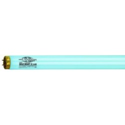 Лампа для солярия Max Warp 800 Longlife X-Tend 0.3 25W