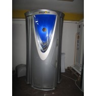 megaSun Tower T200