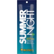 SOLEO Summer Night, 15ml