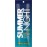 SOLEO Summer Night - Solārija krēms ar bronzeriem, 15ml