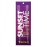SOLEO Sunset Time - Solārija krēms ar bronzeriem, 15ml