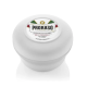 PRORASO Sensitive Shaving Soap With Green Tea Extract - Skūšanās ziepes ar zaļās tējas ekstraktu, 150ml