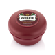 PRORASO Coarse Shaving Soap With Sandalwood and Shea butter - Skūšanās ziepes ar sandalkoku un šī sviestu, 150ml