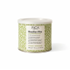 RICA Brazilian Avokado Wax - Brazīlijas vasks / cietais vasks, 400ml (CDAV4)