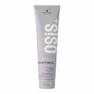 Schwarzkopf Professional OSIS+ Curls&Waves Bounty Balm - Krēms ilgviļņiem, cirtam un viļņainiem matiem, 150ml