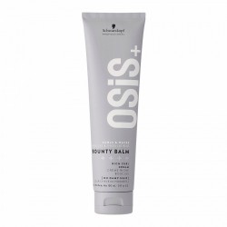 Schwarzkopf Professional OSIS+ Curls&Waves Bounty Balm, 150ml