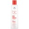 Schwarzkopf Professional Bonacure CP Repair Rescue Conditioner - Кондиционер для поврежденных волос, 200ml