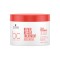 Schwarzkopf Professional Bonacure CP Repair Rescue Mask - Маска для поврежденных волос, 500ml