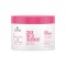 Schwarzkopf Professional Bonacure ph4.5 Color Freeze Mask - Маска для окрашенных волос, 500ml