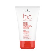 Schwarzkopf Professional Bonacure CP Repair Rescue Sealed ends+ - Восстанавливающее средство для кончиков волос, 100ml