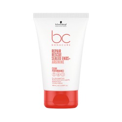 Schwarzkopf Professional Bonacure CP Repair Rescue Sealed ends+, 100ml