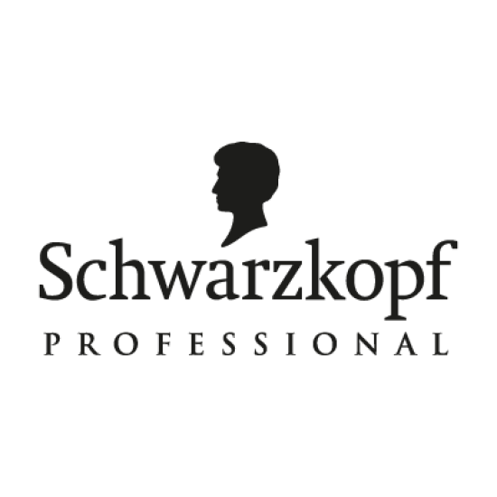 Schwarzkopf Professional