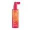 Schwarzkopf Professional Bonacure Sun Protect Scalp&Hair Mist - Sprejs visiem matu un galvas ādas tipiem ar UV aizsardzību, 100ml