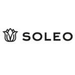 SOLEO