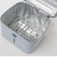 Kompakts pārnēsājams sterilizators ar UVC LED tehnoloģiju (375.723)