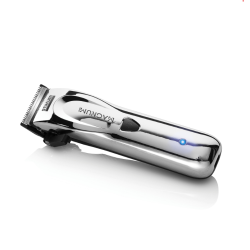 STHAUER CALIBRO MAGNUM PROFESSIONAL HAIR CLIPPERS — Profesionāla matu griešanas mašīna
