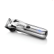 STHAUER CALIBRO MAGNUM PROFESSIONAL HAIR CLIPPERS — Profesionāla matu griešanas mašīna (402.035)