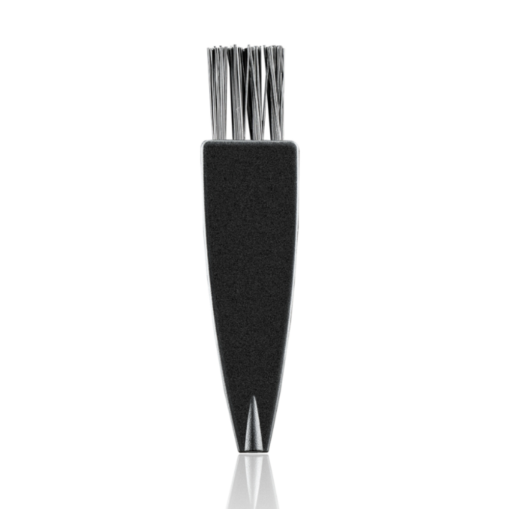 STHAUER CALIBRO MAGNUM PROFESSIONAL HAIR CLIPPERS — Profesionāla matu griešanas mašīna (402.035)