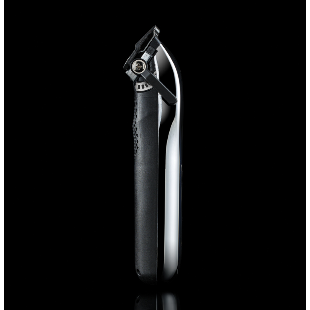 STHAUER CALIBRO MAGNUM PROFESSIONAL HAIR CLIPPERS — Profesionāla matu griešanas mašīna (402.035)